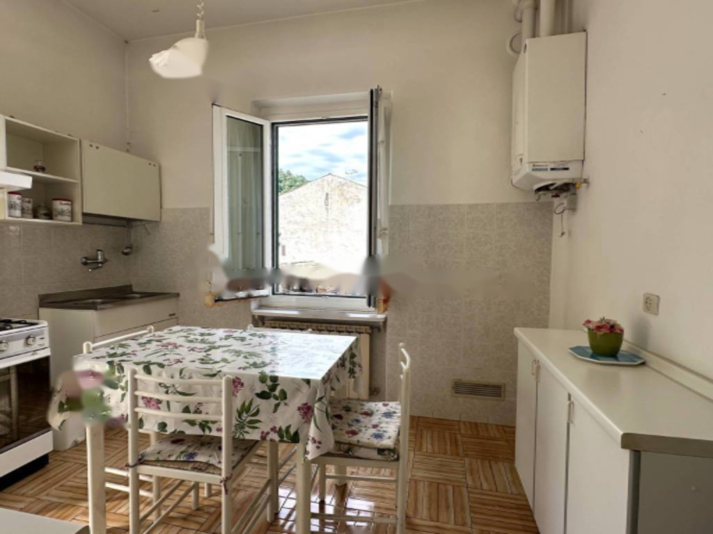 Квартира в Гориции, Италия, 68 м² - фото 10