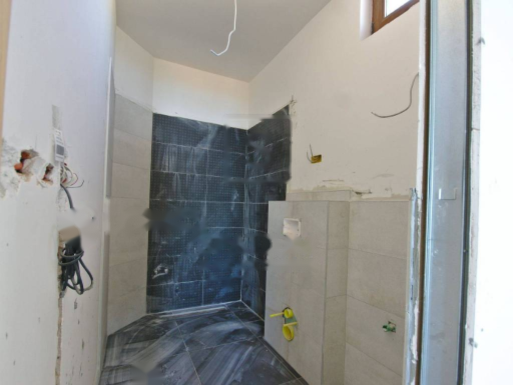 Дом в Опатии, Хорватия, 400 м² - фото 10