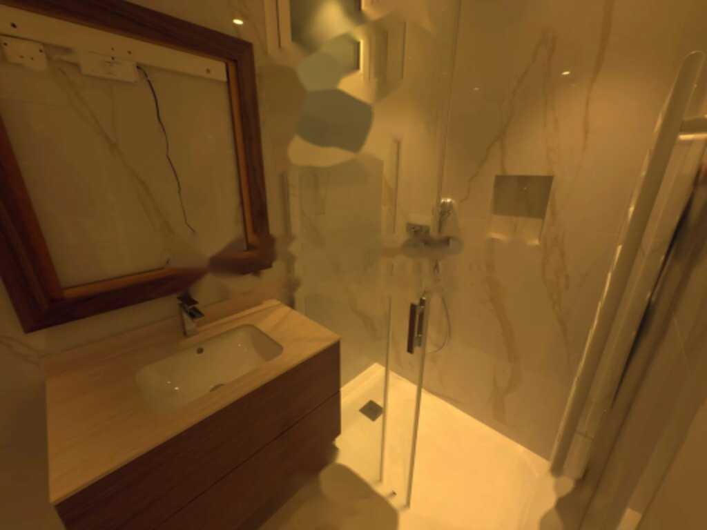 Квартира в Монте Карло, Монако, 114 м² - фото 10