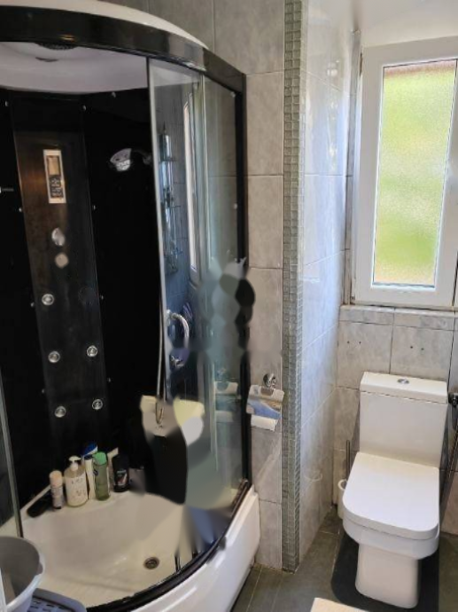 Квартира в Опатии, Хорватия, 90 м² - фото 10