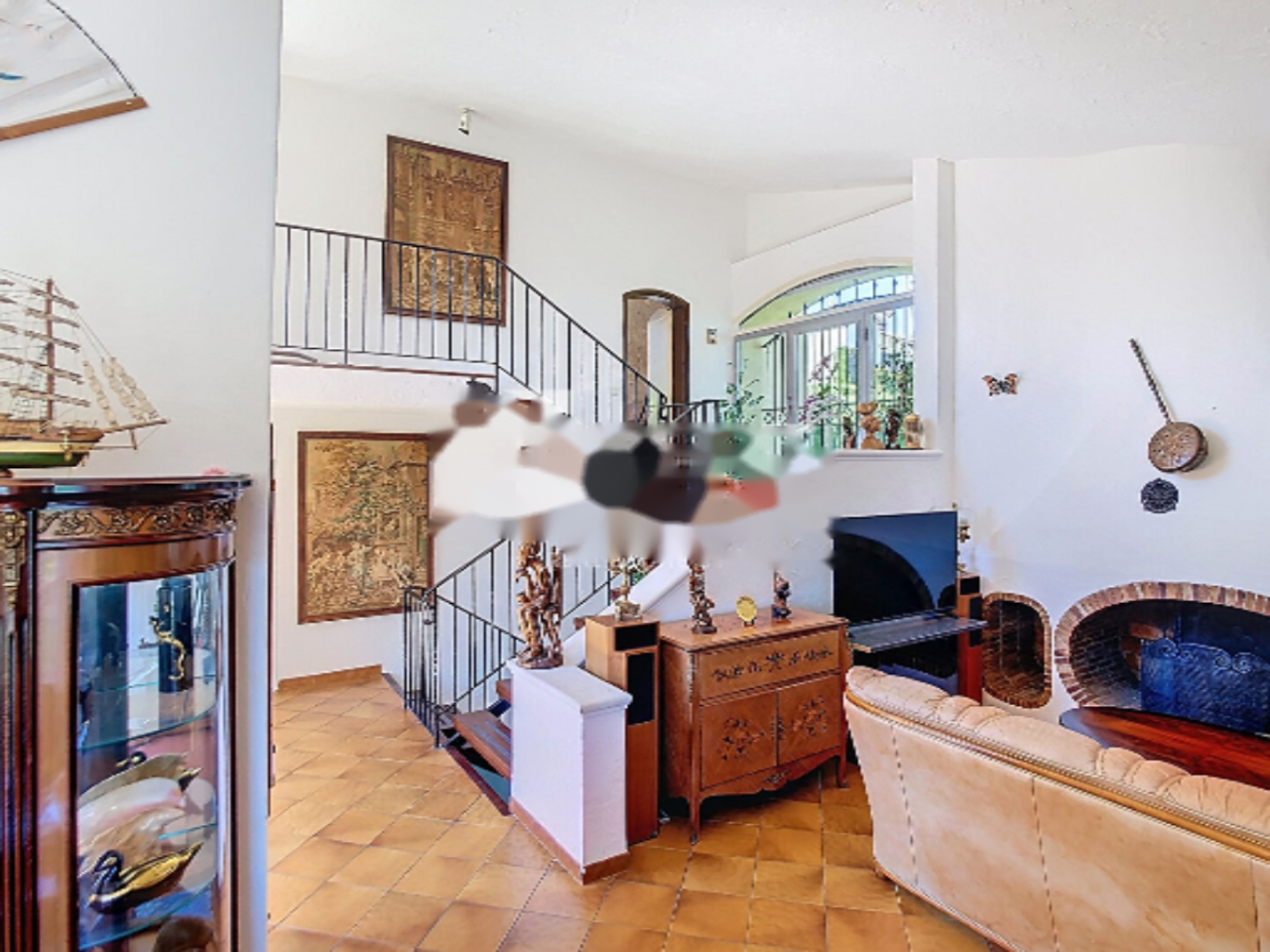 Квартира в Каннах, Франция, 192 м² - фото 10