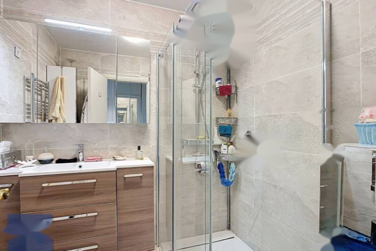 Квартира в Каннах, Франция, 78 м² - фото 4