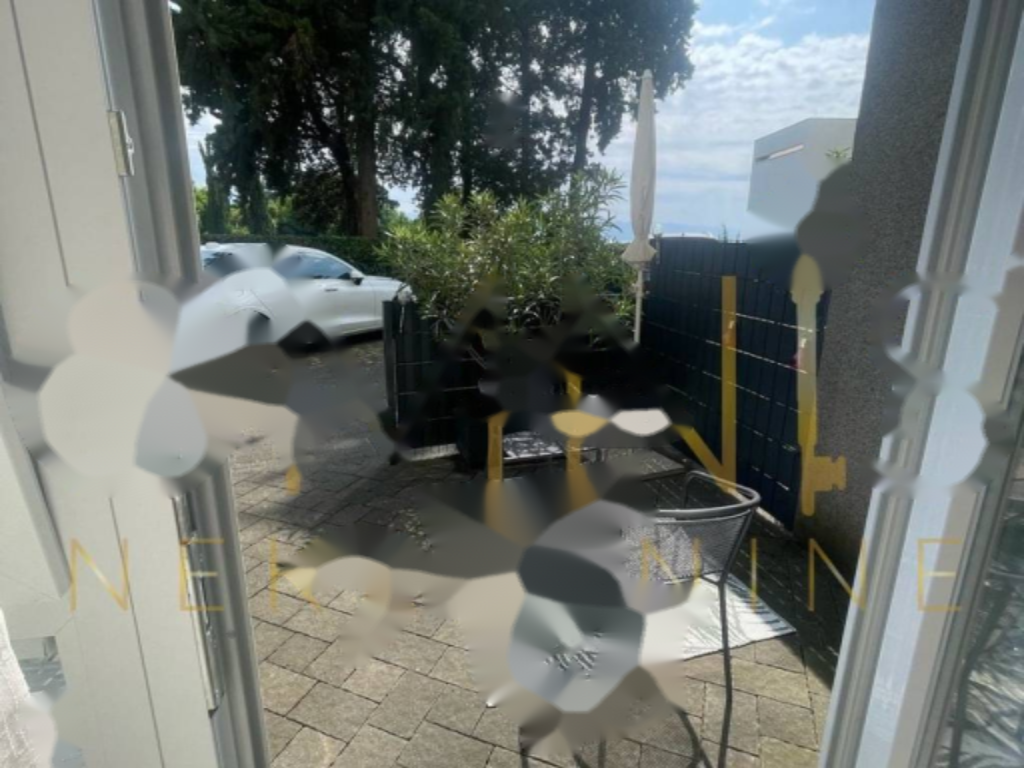 Дом в Опатии, Хорватия, 30 м² - фото 10