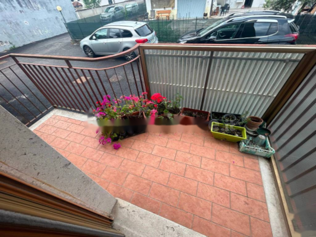 Квартира в Гориции, Италия, 70 м² - фото 10