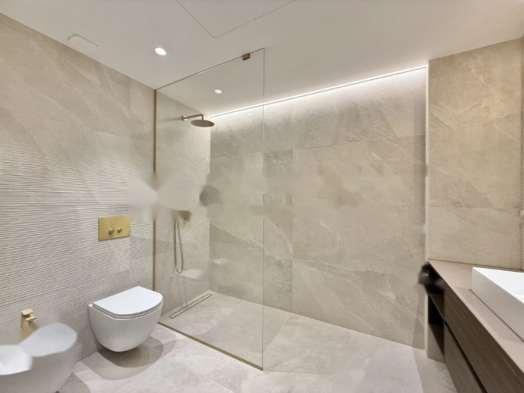 Квартира в Ла-Кондамине, Монако, 113 м² - фото 10