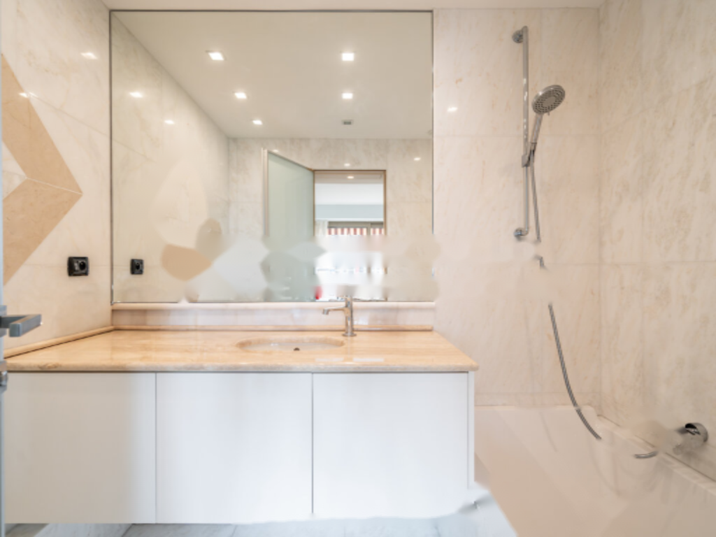 Квартира в Монако, Монако, 109 м² - фото 10