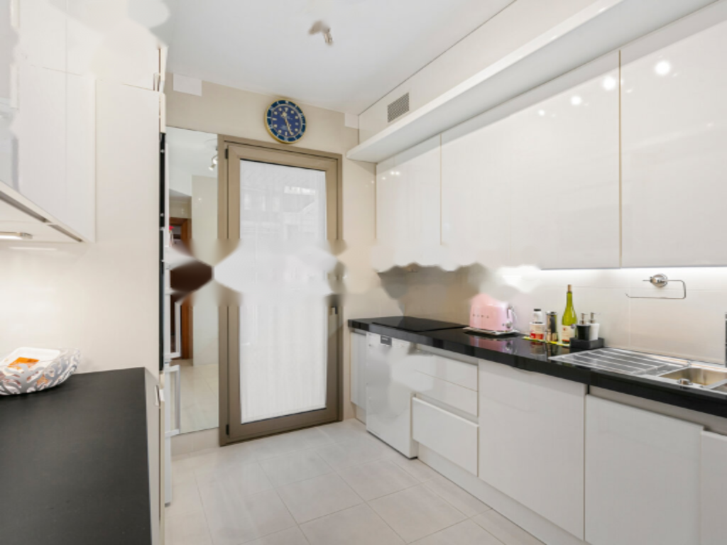 Квартира в Сен-Романе, Монако, 112 м² - фото 10