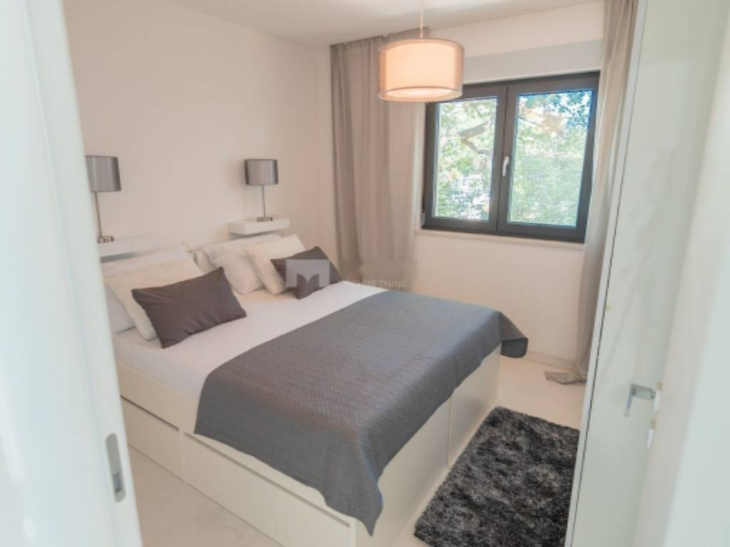 Дом в Опатии, Хорватия, 210 м² - фото 10