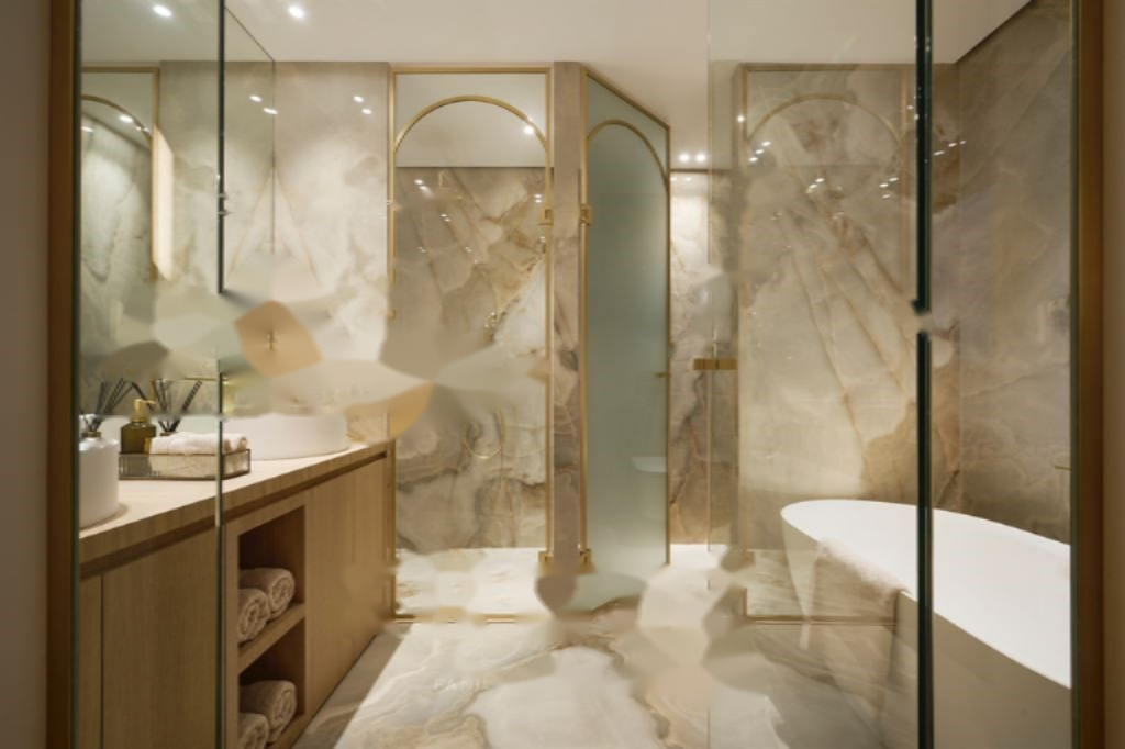 Квартира в Каннах, Франция, 130 м² - фото 10