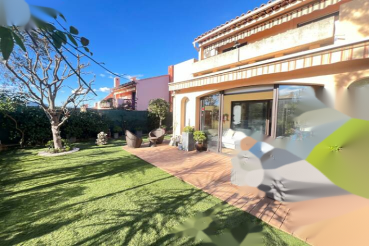 Квартира в Каннах, Франция, 110 м² - фото 4