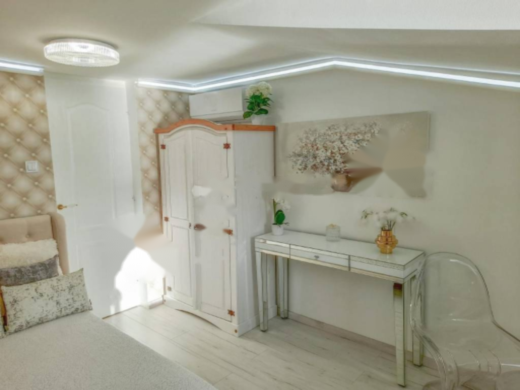 Квартира в Опатии, Хорватия, 70 м² - фото 10