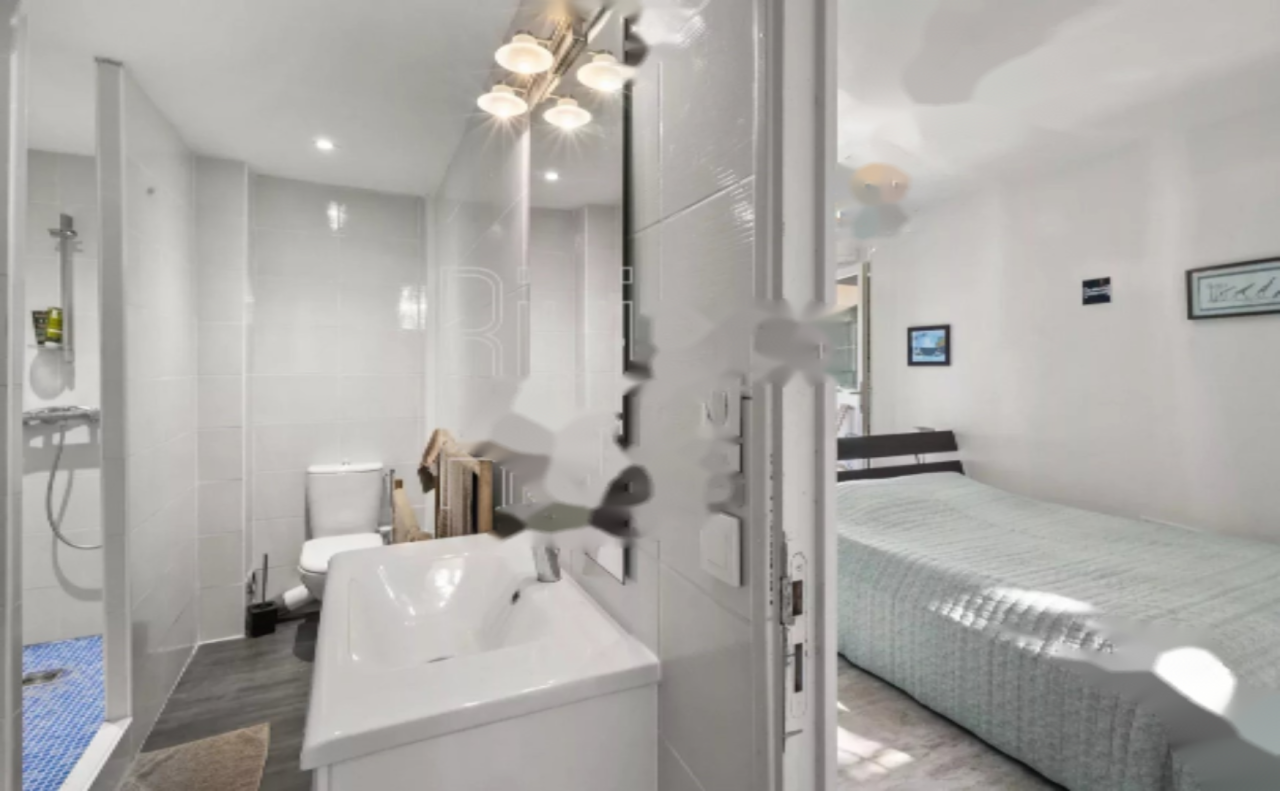 Квартира в Каннах, Франция, 220 м² - фото 10