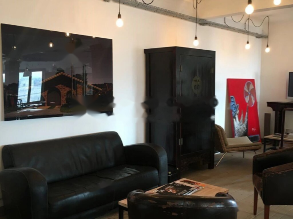 Квартира в Монако, Монако, 189 м² - фото 10