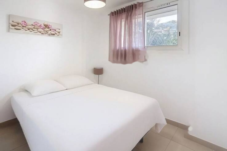 Квартира в Каннах, Франция, 52 м² - фото 4