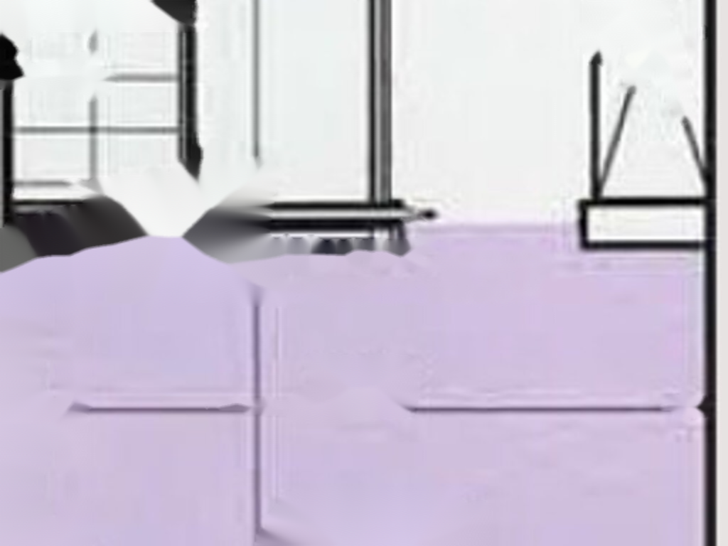 Квартира в Ла-Кондамине, Монако, 89 м² - фото 10