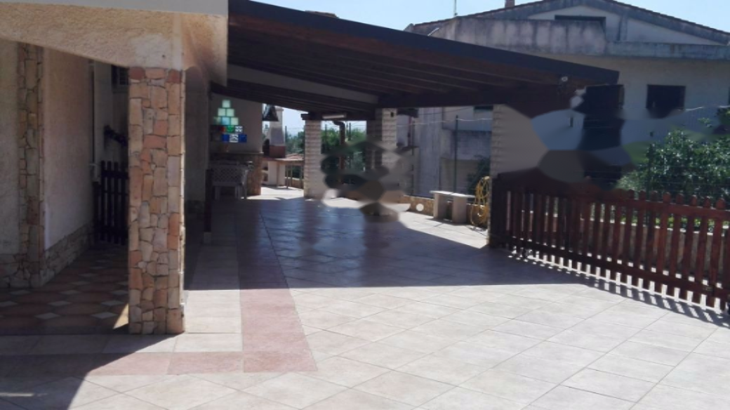 Квартира Noto, Мальта, 800 м² - фото 10