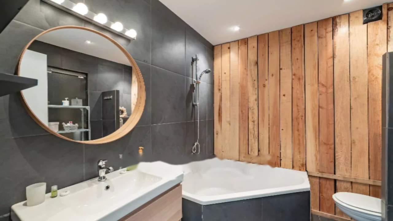 Квартира в Каннах, Франция, 147 м² - фото 10