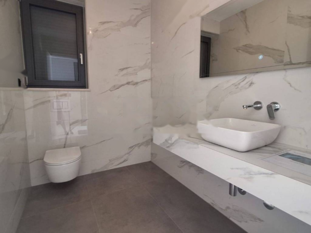 Квартира в Опатии, Хорватия, 171 м² - фото 10