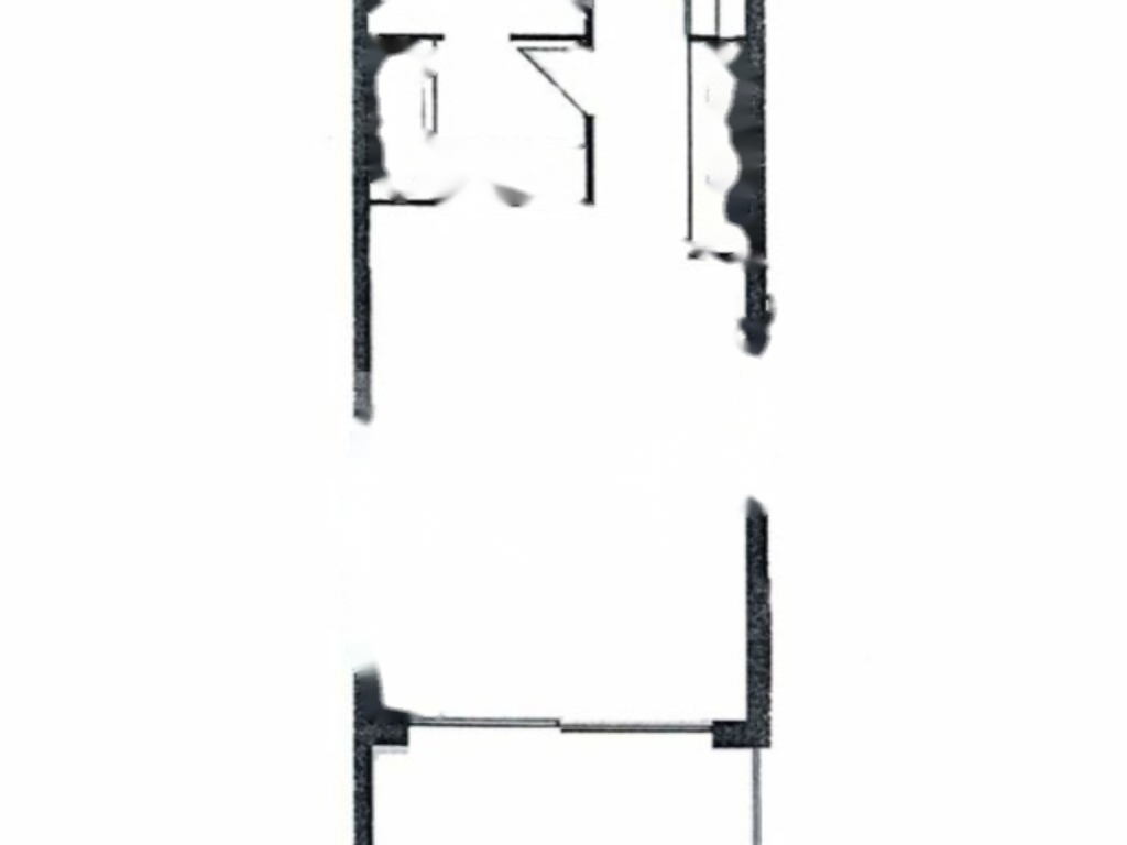 Квартира в Монако, Монако, 53 м² - фото 10
