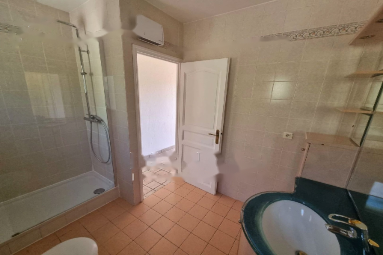 Квартира в Каннах, Франция, 90 м² - фото 10