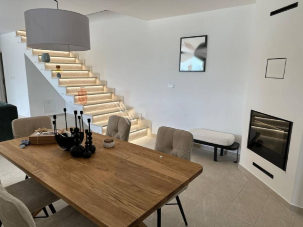 Дом в Опатии, Хорватия, 328 м² - фото 11