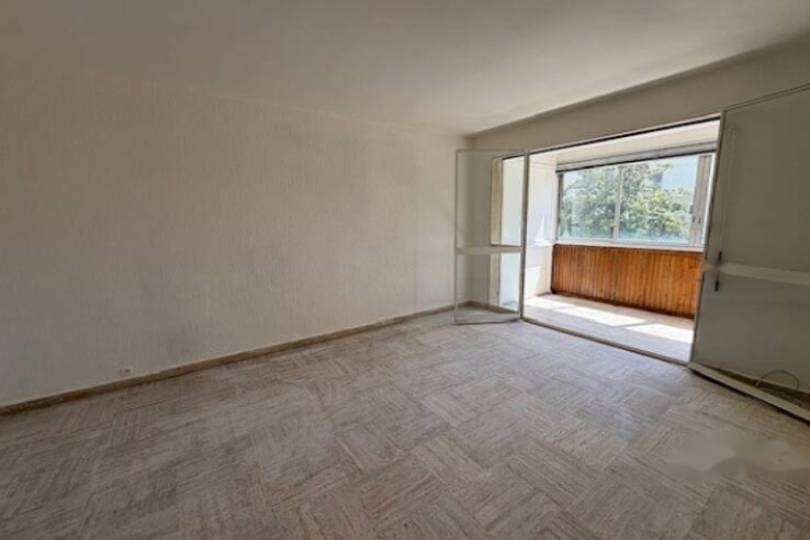 Квартира в Каннах, Франция, 45 м² - фото 5