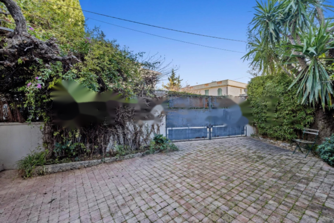 Квартира в Каннах, Франция, 117 м² - фото 11