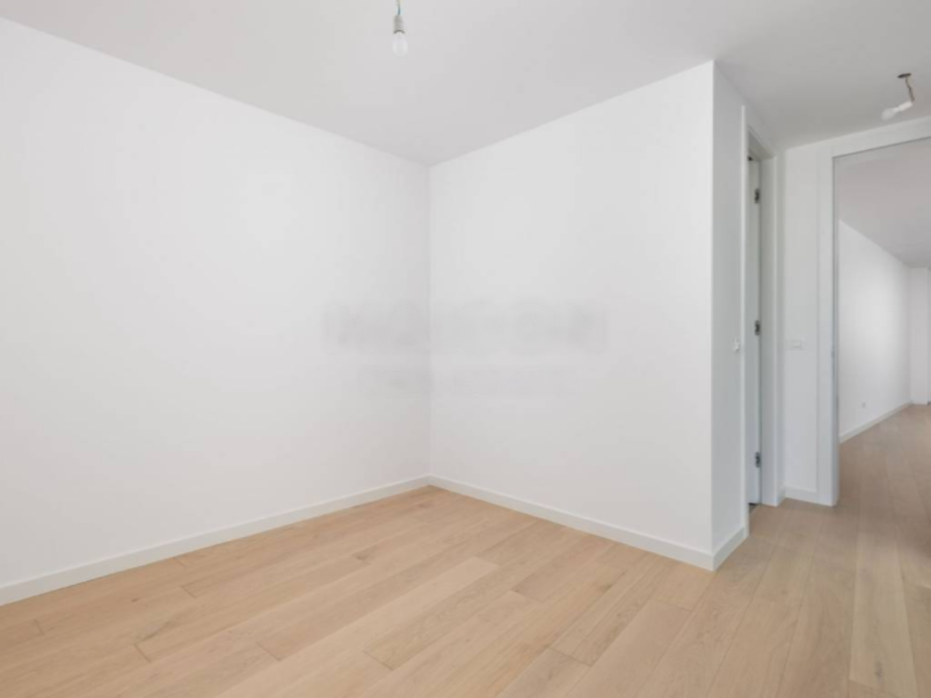 Квартира в Опатии, Хорватия, 96 м² - фото 11