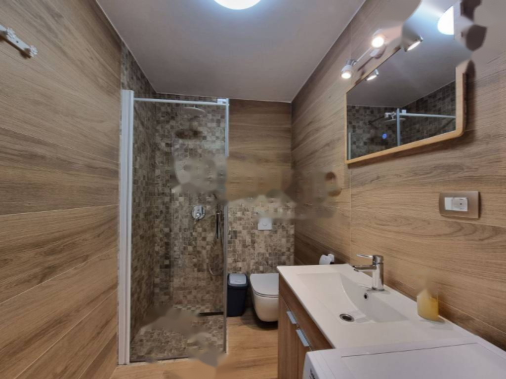 Квартира в Опатии, Хорватия, 40 м² - фото 11