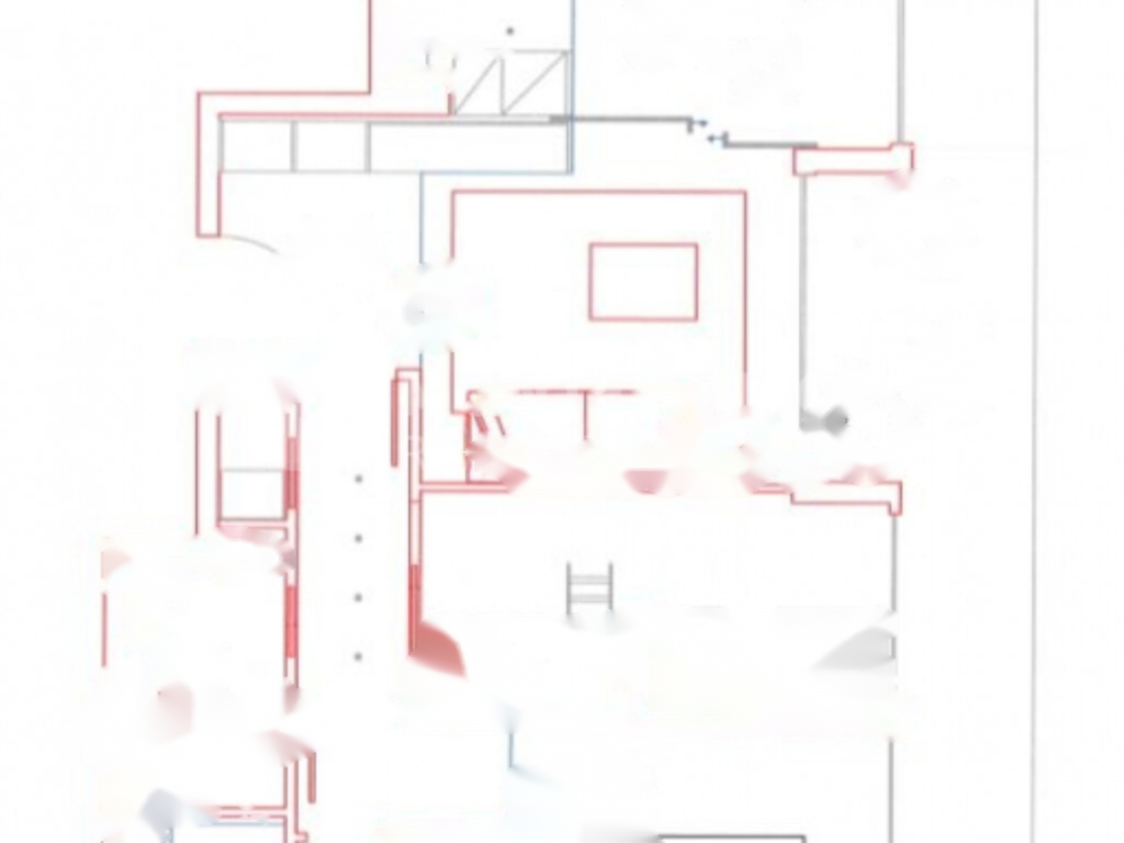 Квартира в Ларвотто, Монако, 93 м² - фото 11