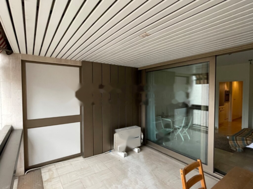 Квартира в Монако, Монако, 45 м² - фото 11