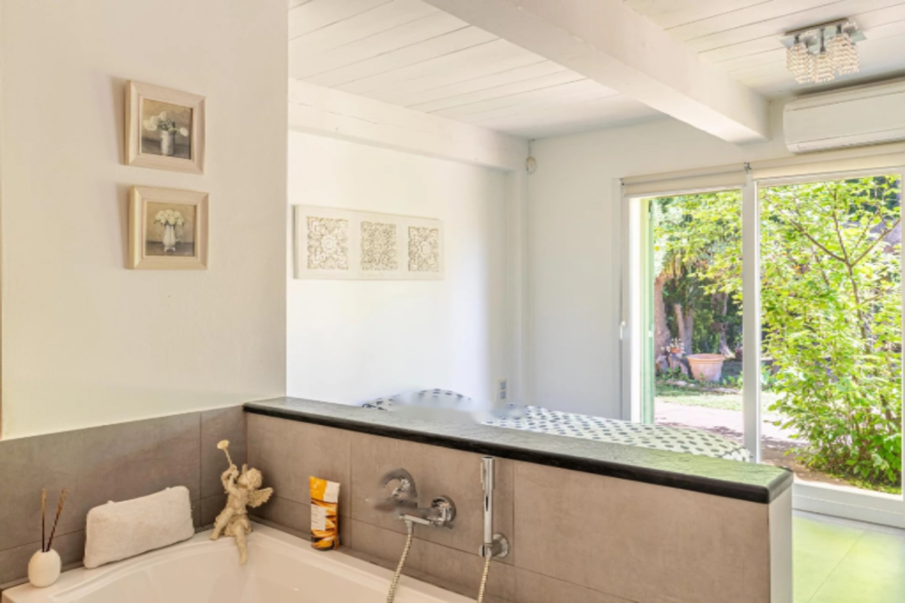 Квартира в Каннах, Франция, 170 м² - фото 11