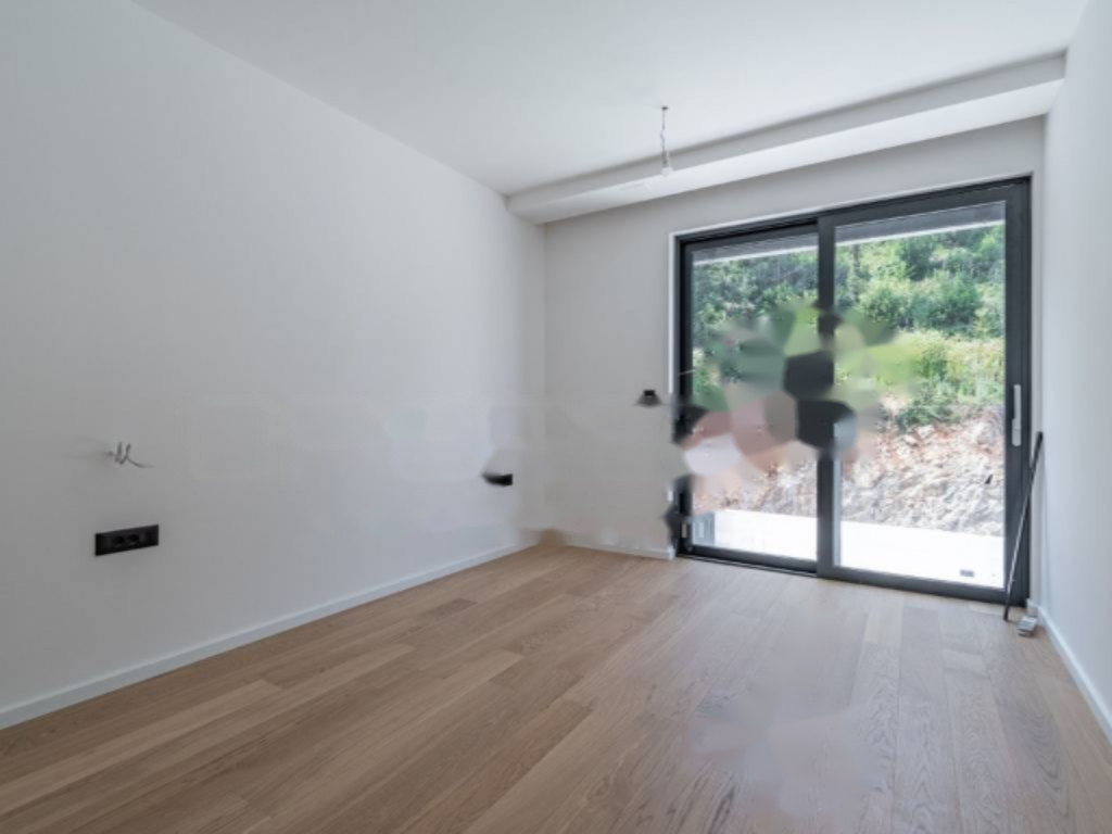 Квартира в Опатии, Хорватия, 515 м² - фото 11