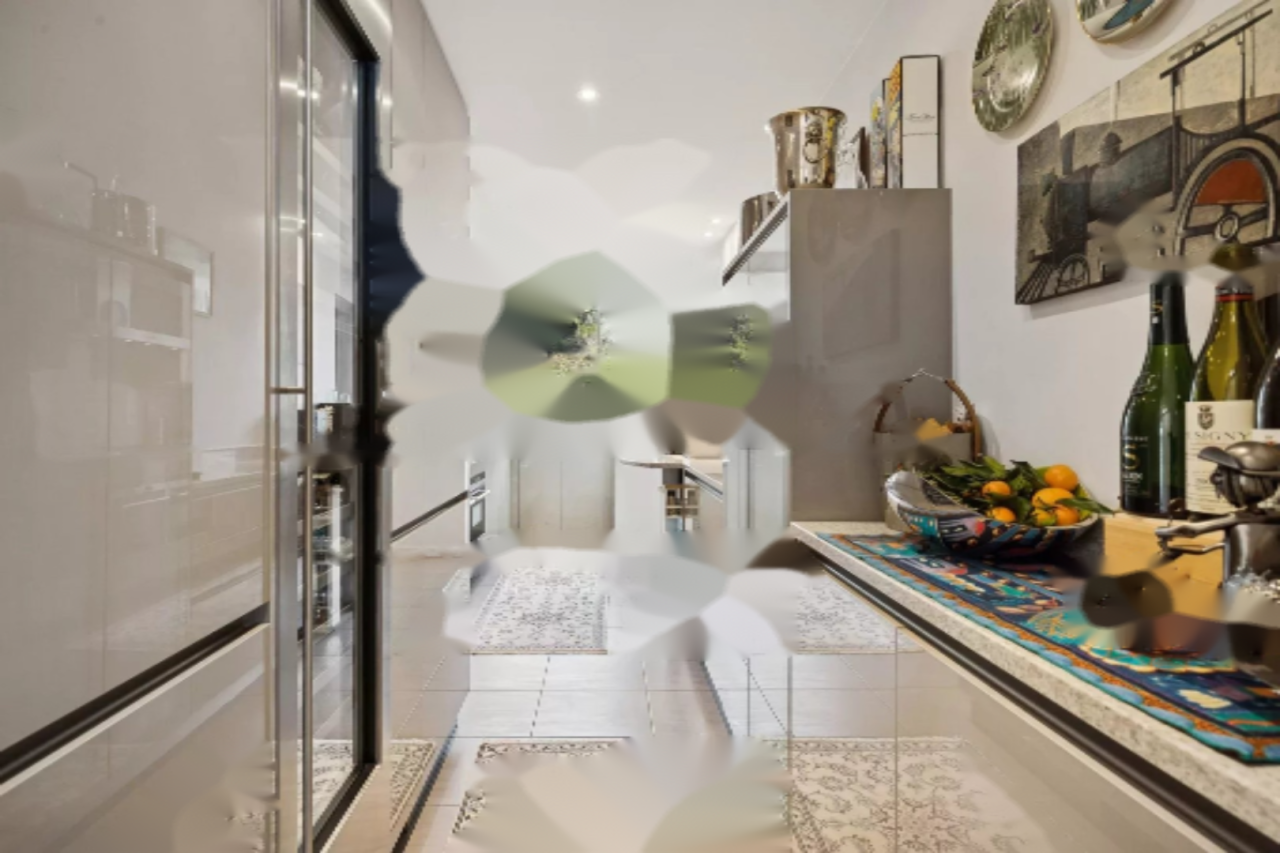 Квартира в Каннах, Франция, 138 м² - фото 11