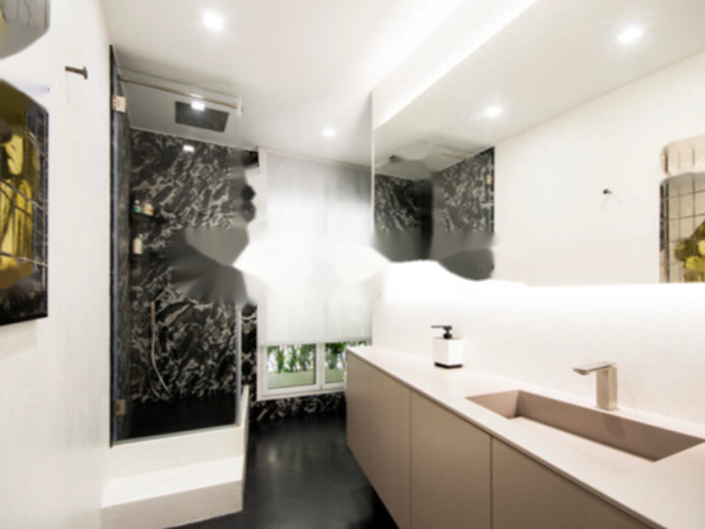 Квартира в Монако, Монако, 216 м² - фото 11