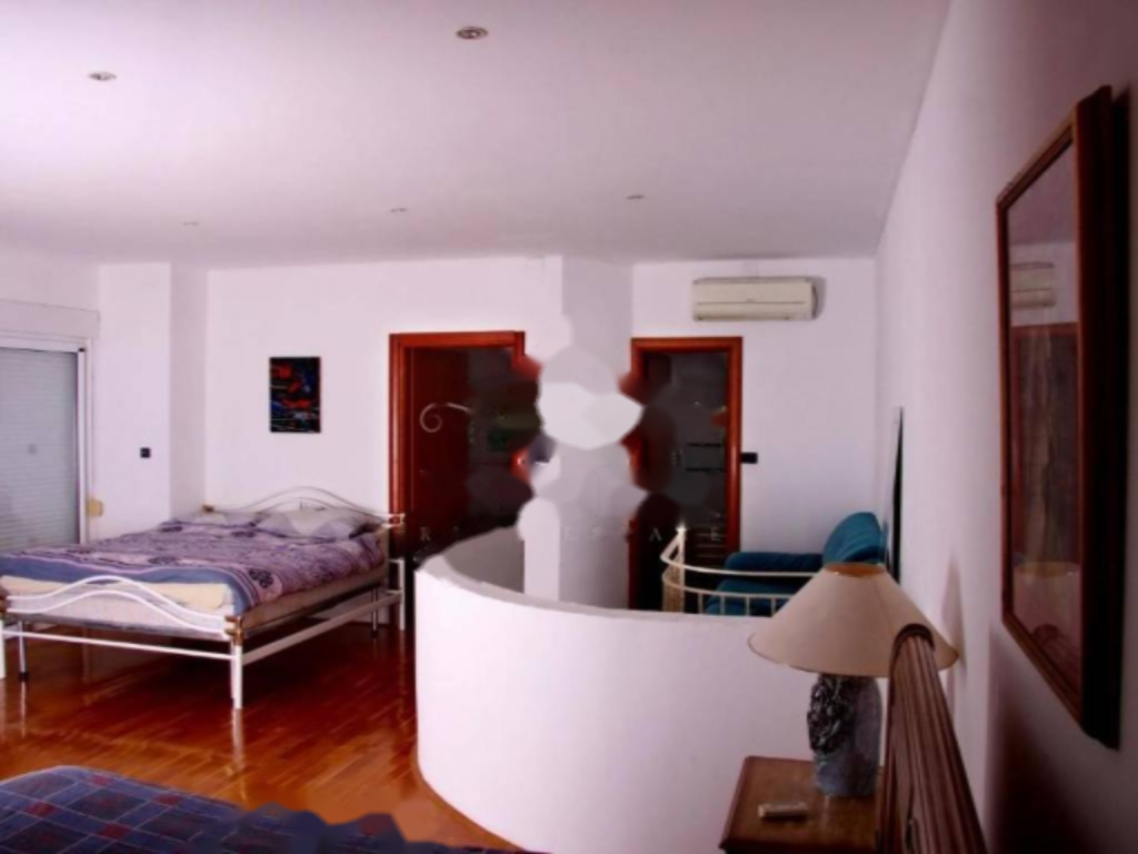 Квартира в Опатии, Хорватия, 290 м² - фото 11