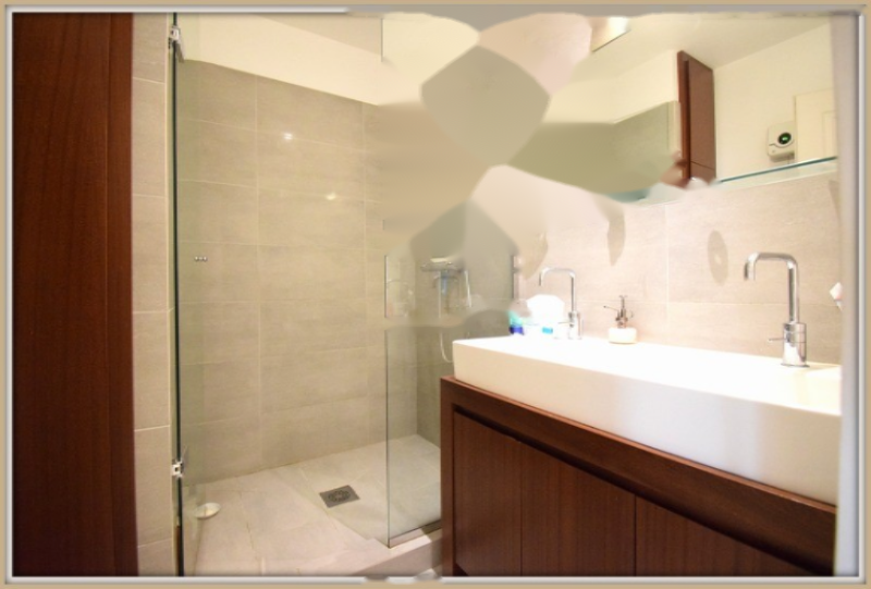 Квартира в Каннах, Франция, 119 м² - фото 11