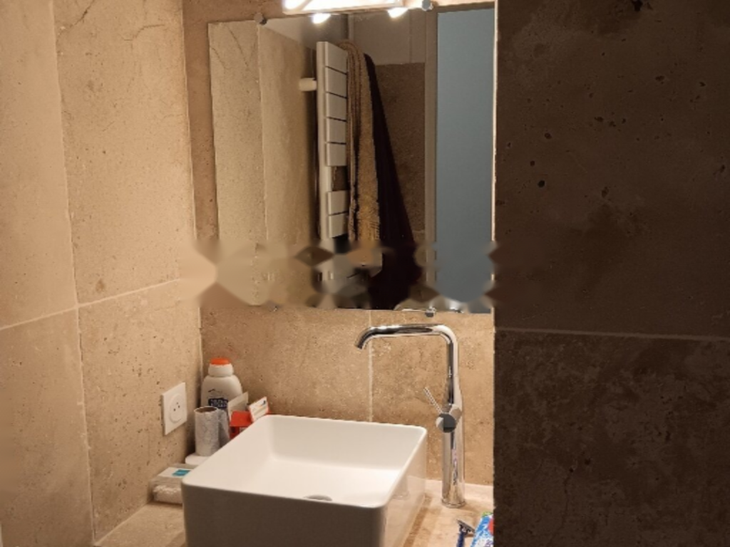 Квартира в Монте Карло, Монако, 18 м² - фото 11