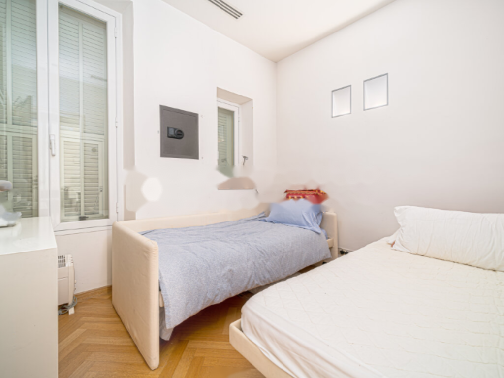 Квартира в Монте Карло, Монако, 91 м² - фото 11