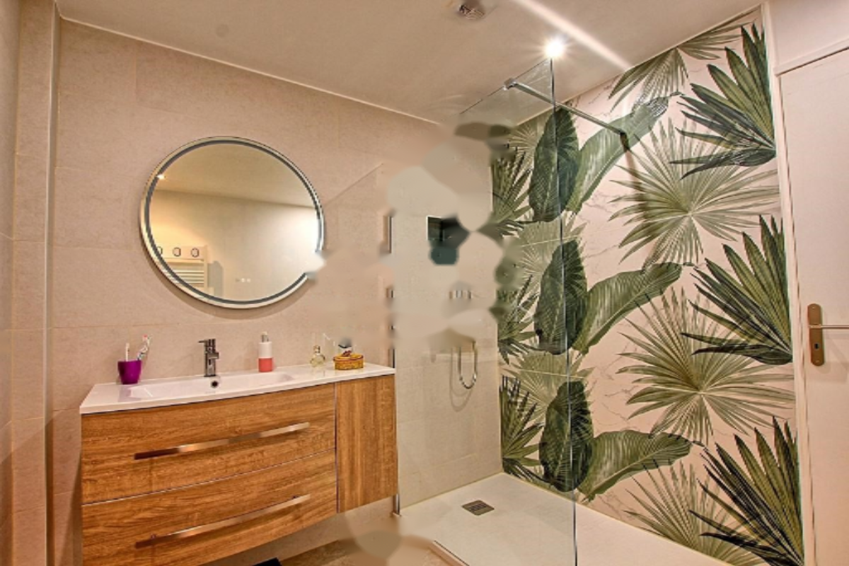 Квартира в Каннах, Франция, 148 м² - фото 11