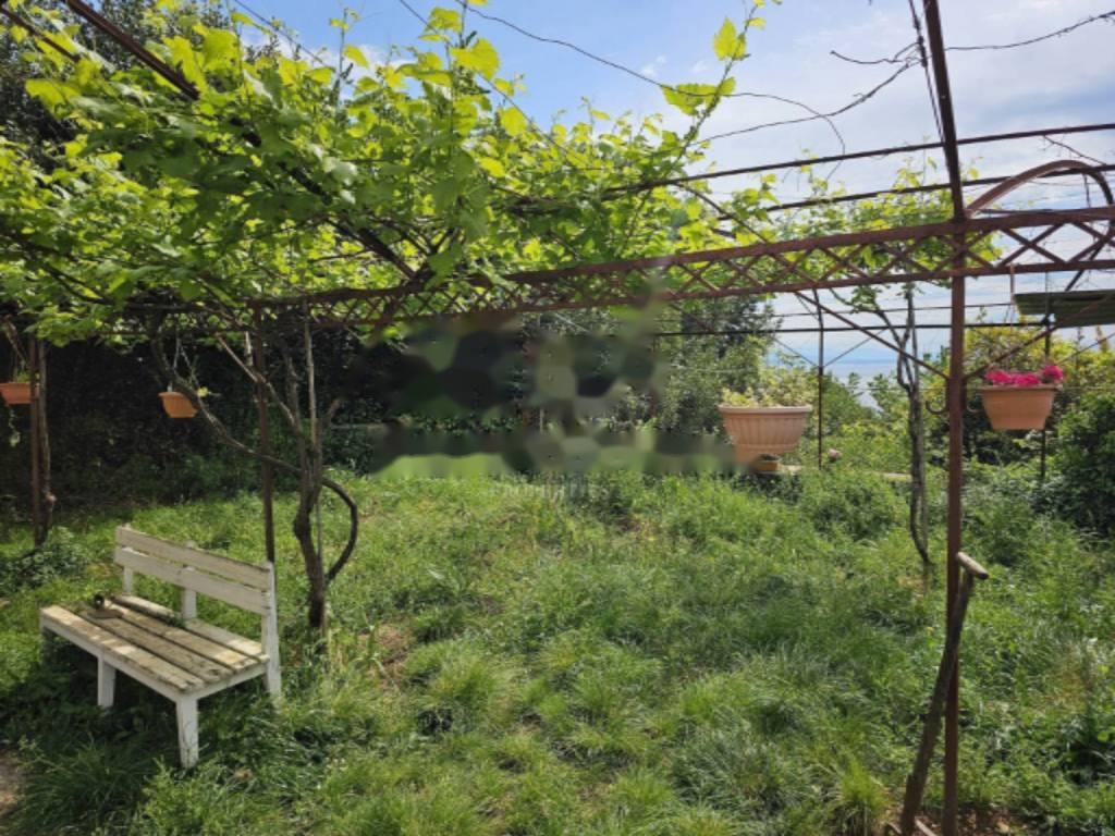 Дом в Опатии, Хорватия, 208 м² - фото 11