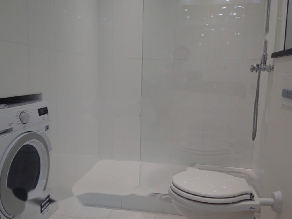 Квартира в Фонвьее, Монако, 59 м² - фото 11