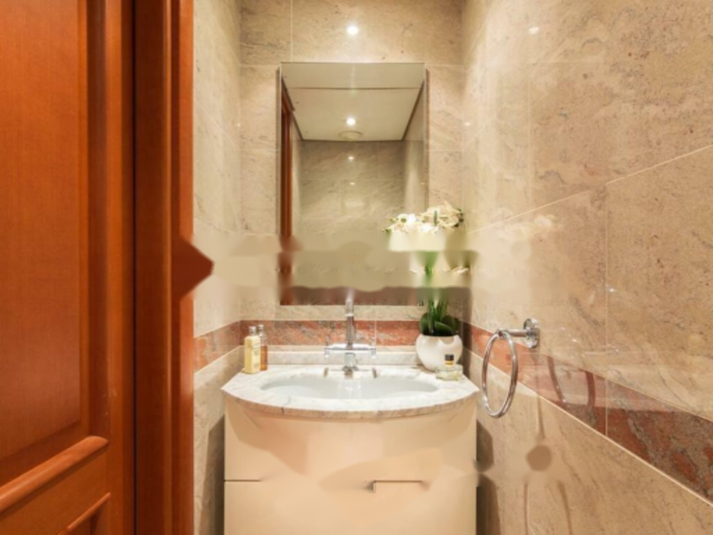 Квартира в Монегетти, Монако, 138 м² - фото 11