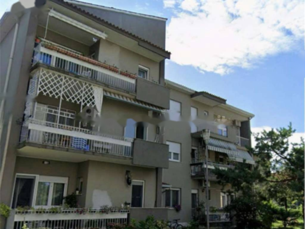 Квартира в Гориции, Италия, 138 м² - фото 11