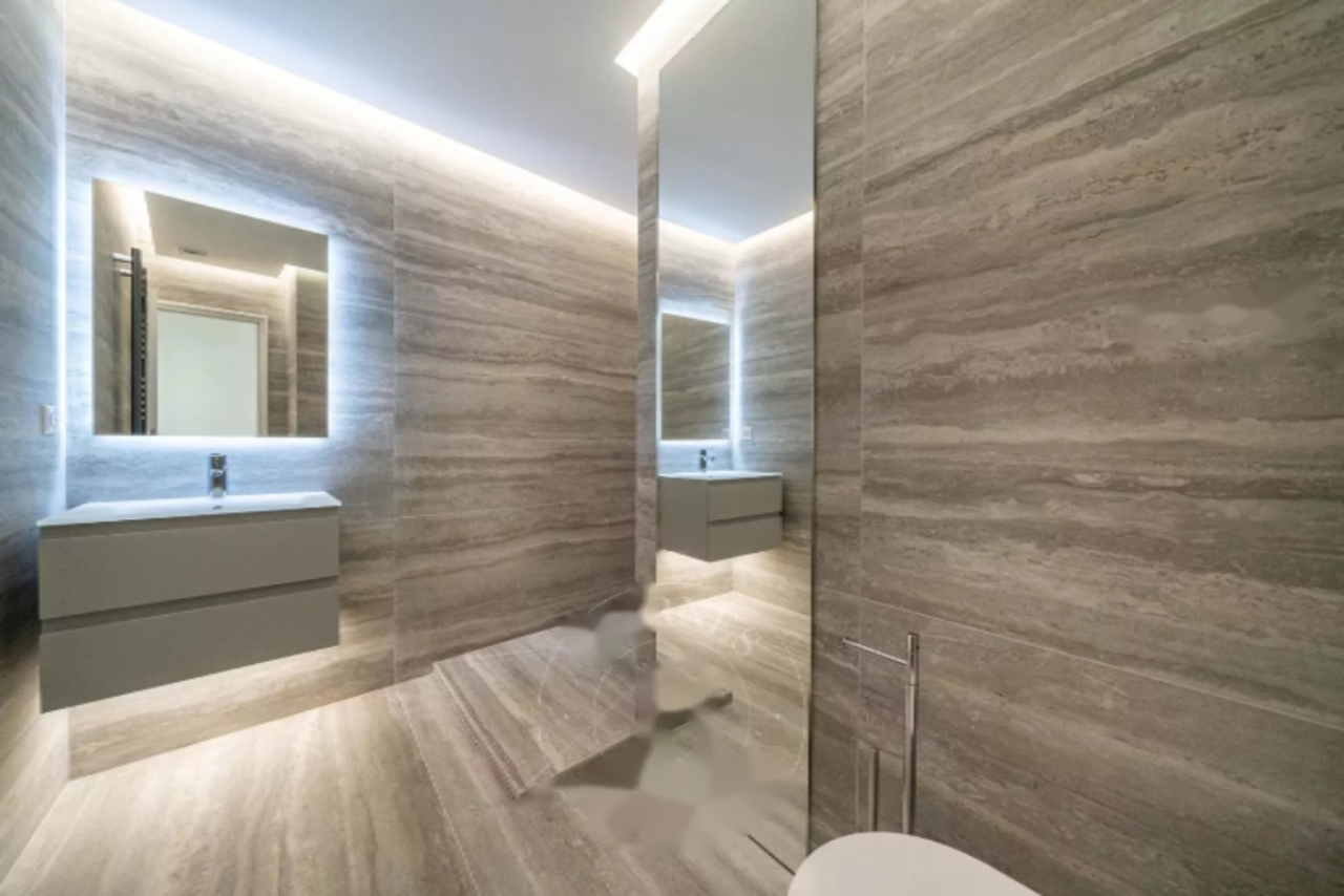 Квартира в Каннах, Франция, 131 м² - фото 11