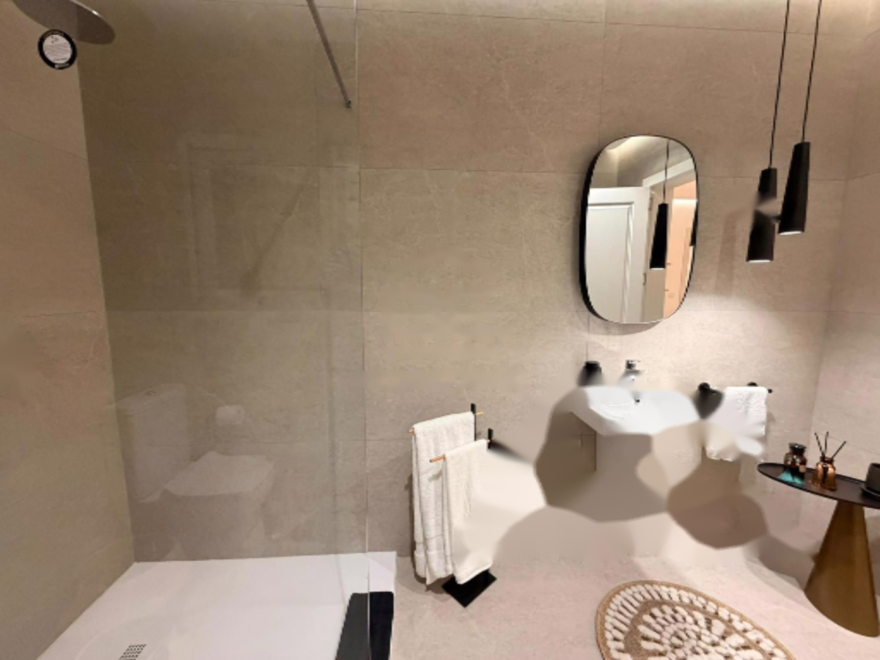 Квартира в Сан-Лоренце, Мальта, 110 м² - фото 11