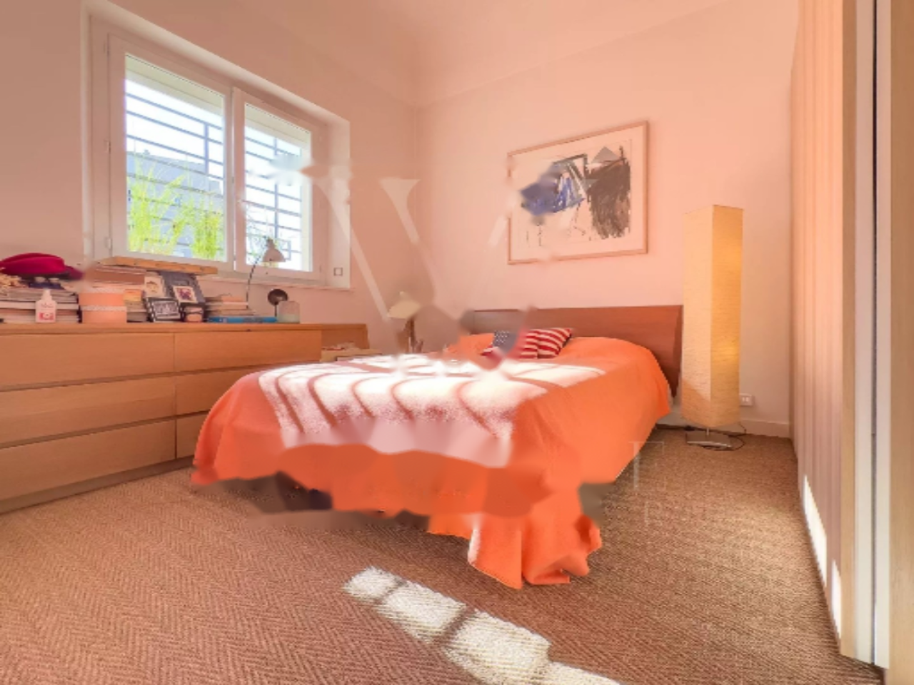 Квартира в Каннах, Франция, 124 м² - фото 11