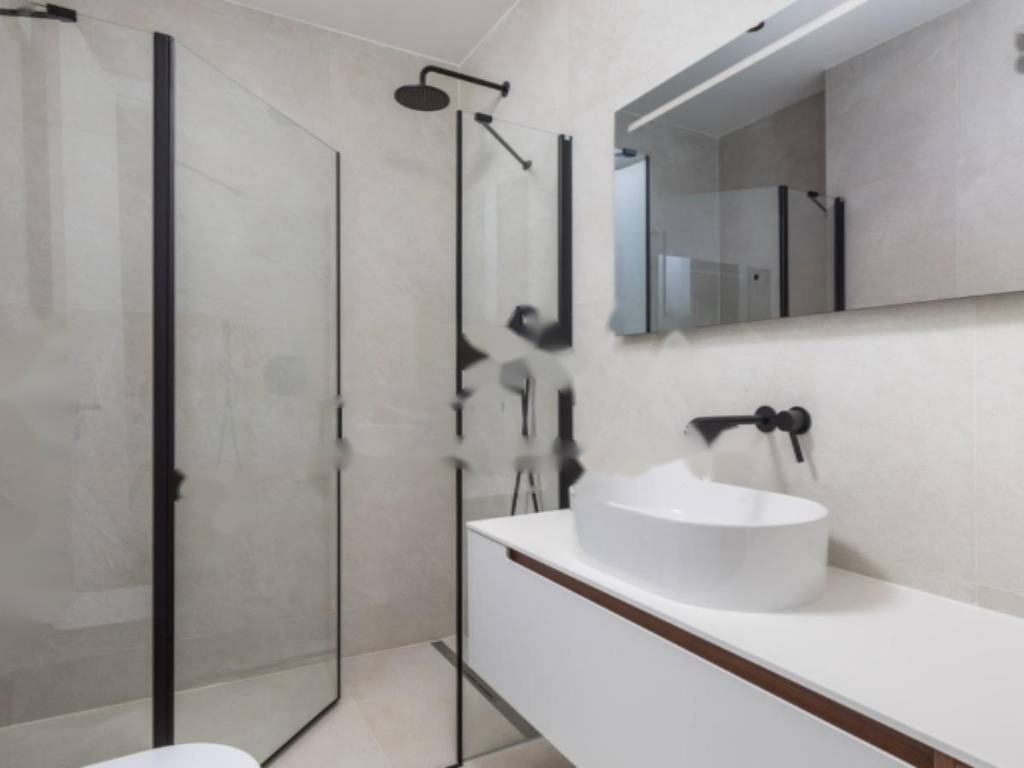 Квартира в Опатии, Хорватия, 134 м² - фото 11