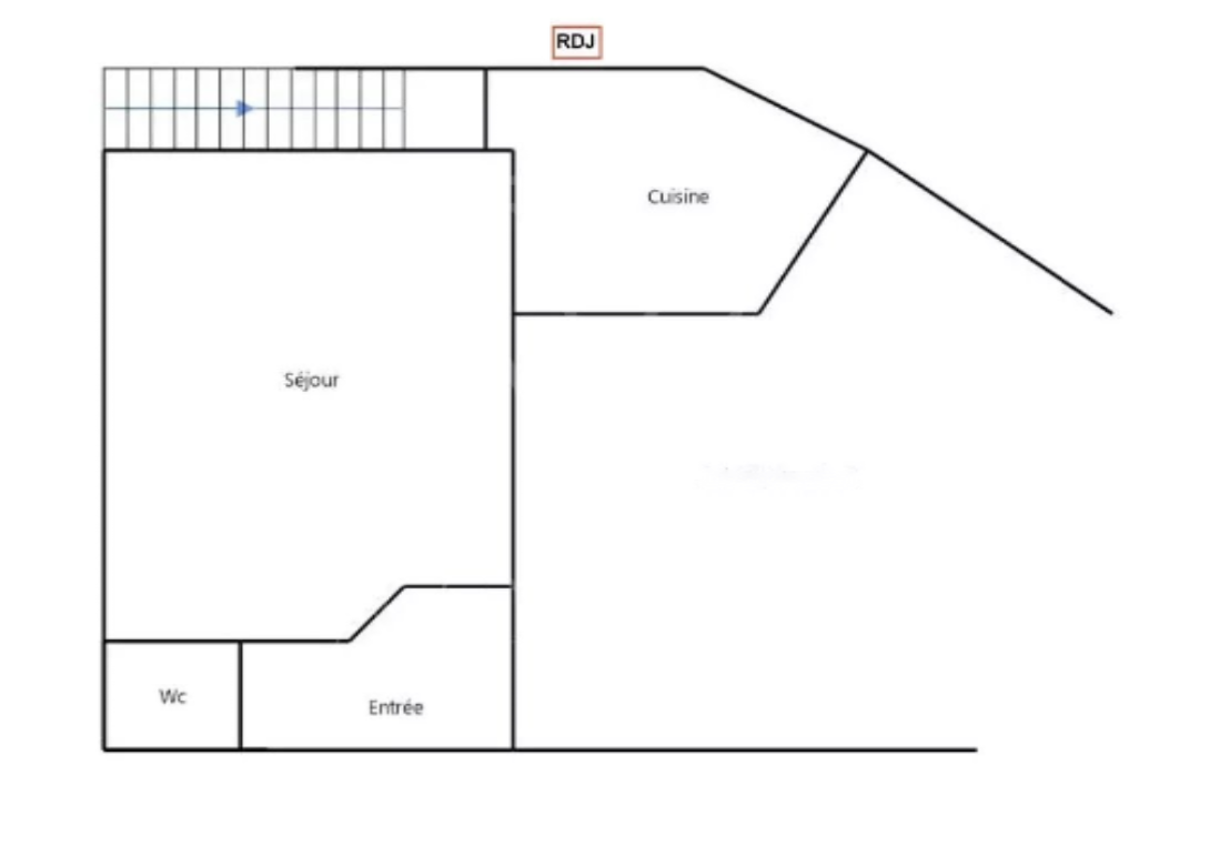 Квартира в Каннах, Франция, 122 м² - фото 11