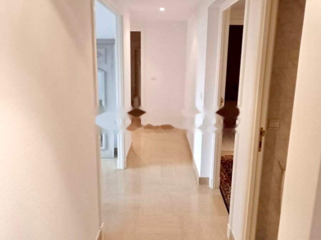 Квартира в Сен-Романе, Монако, 103 м² - фото 11